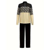 cms/erpbt/backend/web/uploads/erp/collection/images/Women clothes/XUMALA/EN341371/img_b/EN341371_img_b_3